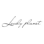 lovely-planet