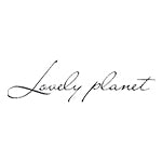 Lovely Planet