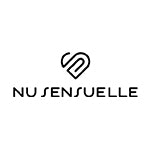 nu-sensuelle