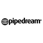 Pipedream