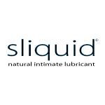 sliquid