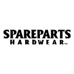 spareparts