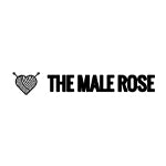 The Male Rose