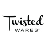 Twisted Wares