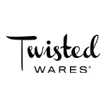 twisted-wares