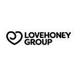 love honey group