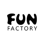 fun-factory