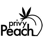 Privy Peach