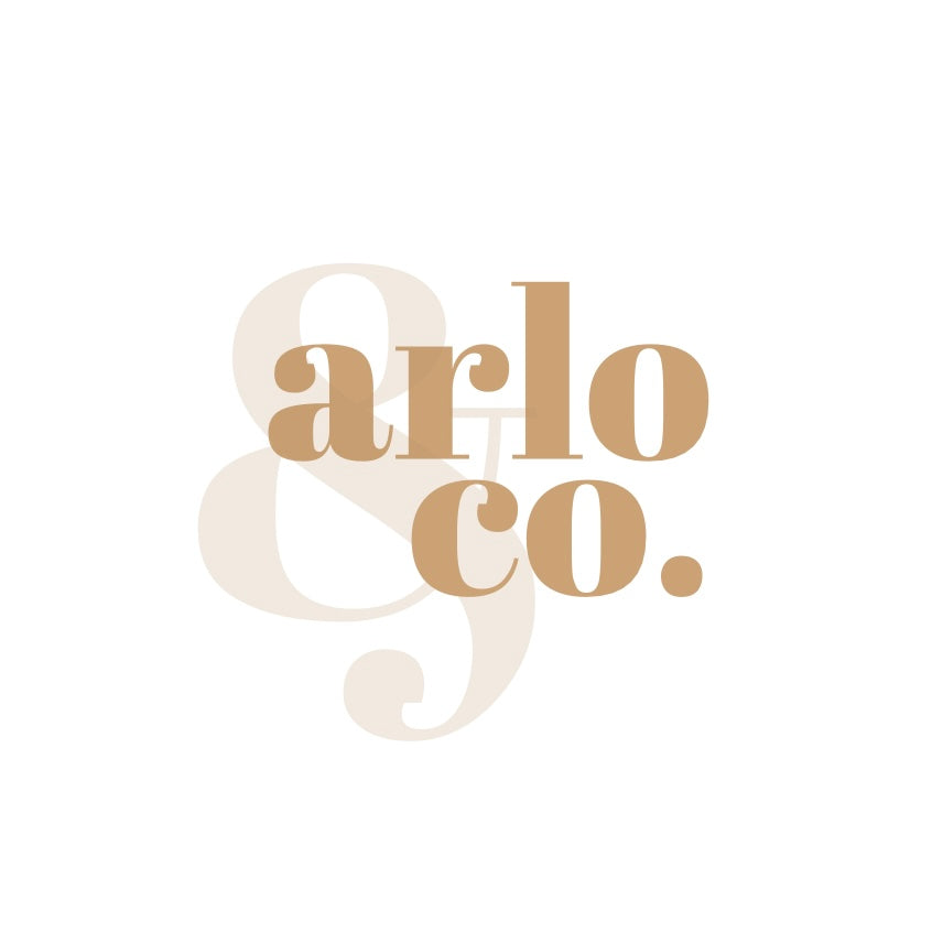 Arlo & Co.