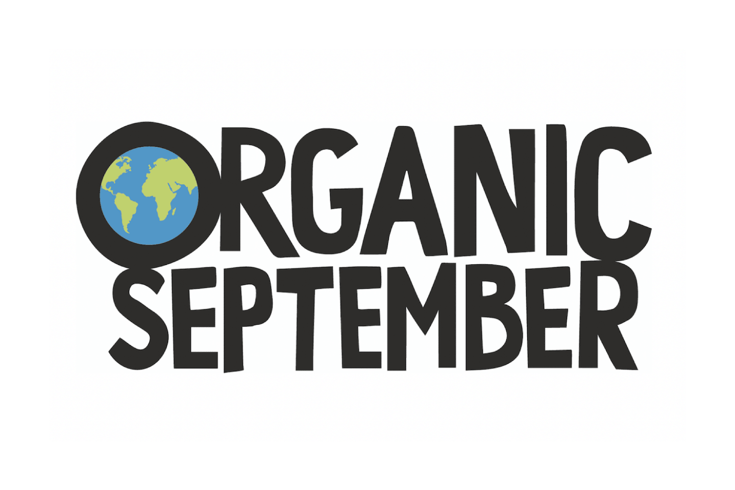 Tips and Swaps for a More Organic Lifestyle