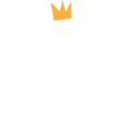 10% Off With Crwndheart Coupon Code