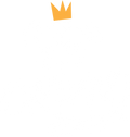 Crwndheart