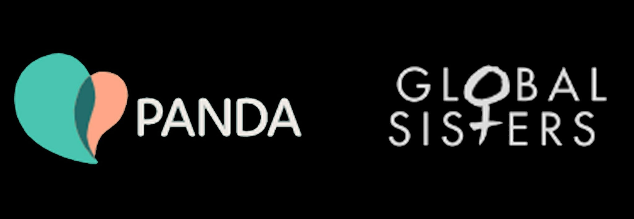 proudly supporting the following environmental partners and charity organisations: Panda, Global Sisters