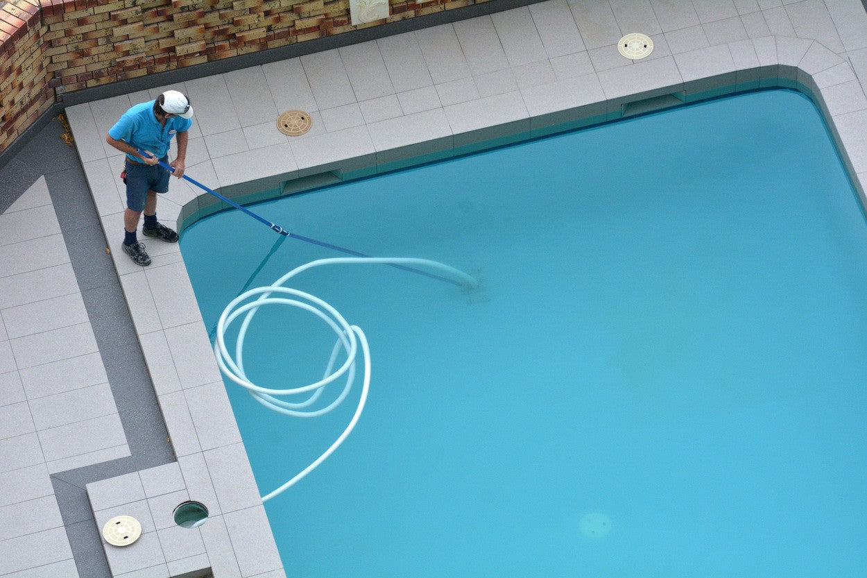 酒店游泳池 泳池設備 過濾系統 恆溫系統 消毒系統 擴散殺菌 淨化處理