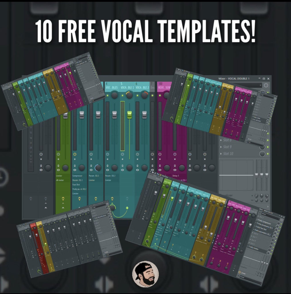 fl studio 10 how to get for free