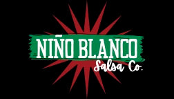 www.ninoblancosalsa.com