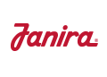 Janira