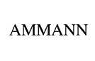 Ammann