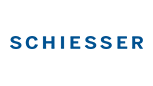 Schiesser