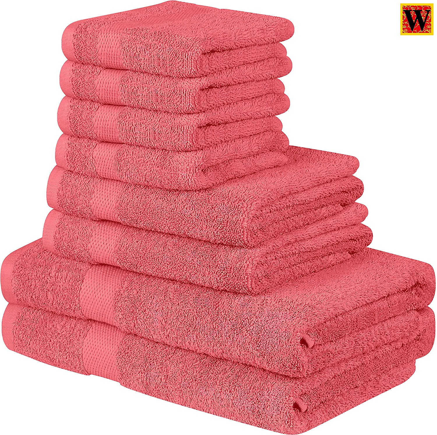 egyptian cotton bath towels 700 gsm