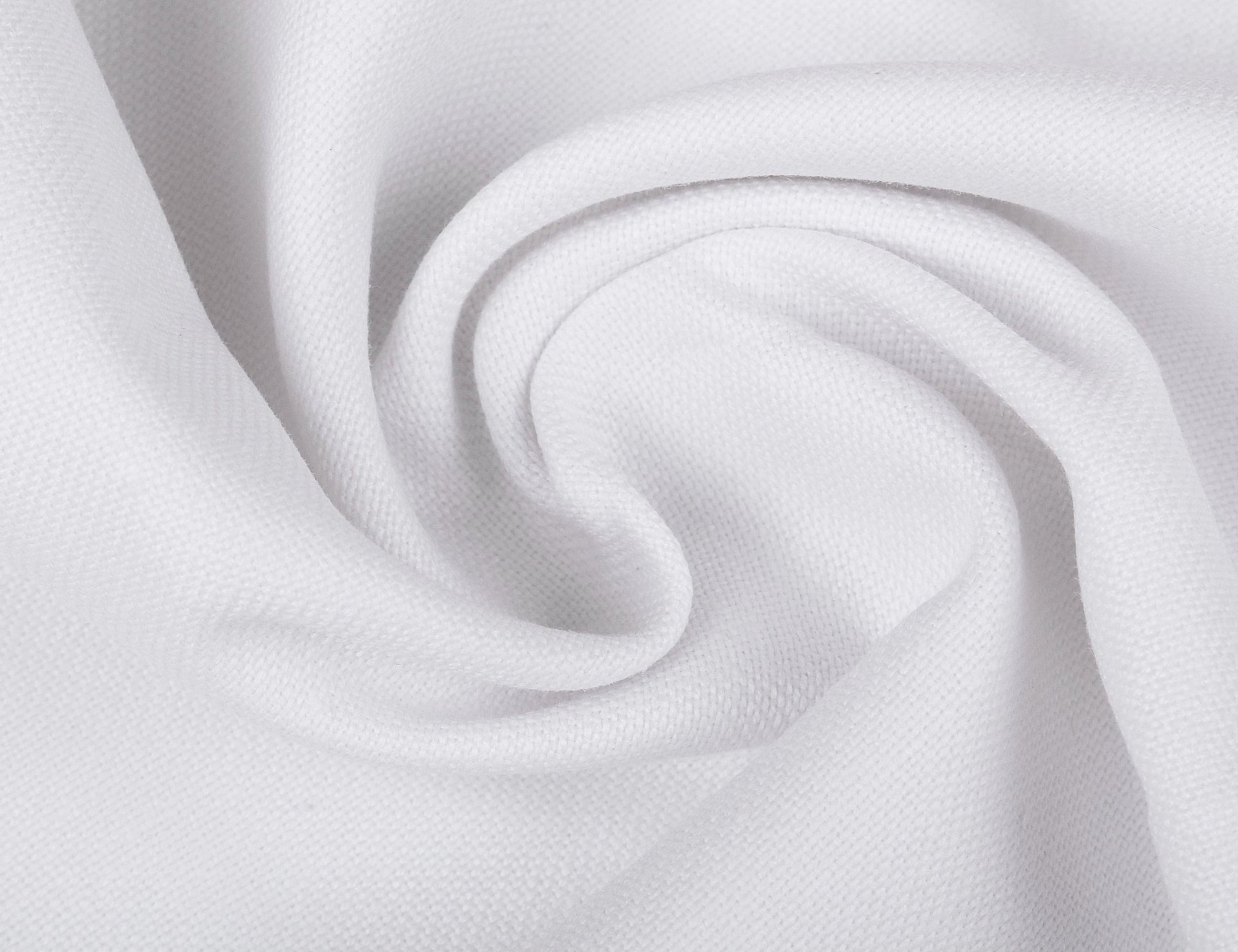 Premium Hotel Quality Elegant Plain Damask Reusable Poly-cotton Cloth Dinner Napkins - WESTLANE LINENS