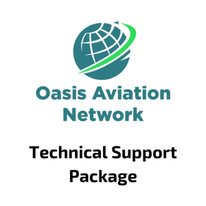 Technical Support Package-Advanced