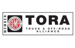 TORA Membership