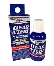 Clear View Product