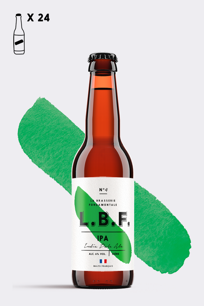 Kit bière ipa : comparateur & avis de 2024