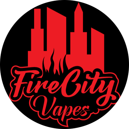 Firecityvapes