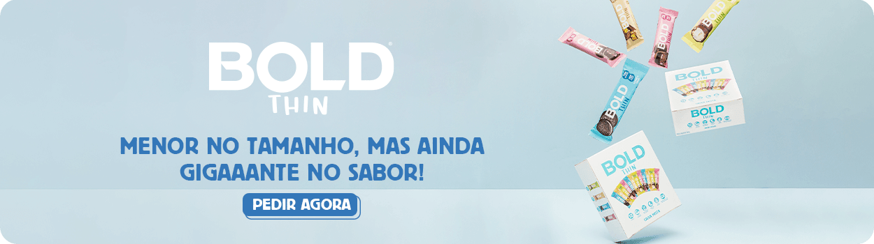 barrinhas-de-proteina-thin-menores-e-mais-macias-bold-barra-de-proteina-bold-snacks-barrinha-doce-proteico-doce-sem-acucar-combo-promocao-frete-gratis-barato-muke-protein-whey 