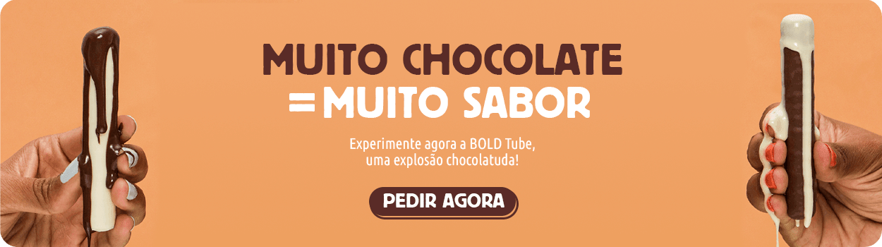 bold-tube-muito-chocolate-muito-sabor-barra-de-proteina-bold-snacks-barrinha-doce-proteico-doce-sem-acucar-combo-promocao-frete-gratis-barato-muke-protein-whey-bold-tube-bold-thin-shake