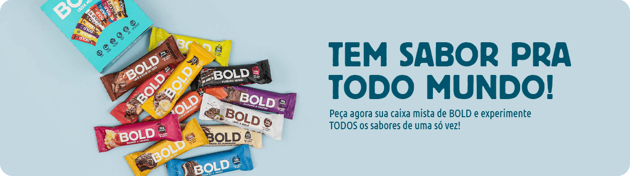 varios-sabores-de-barra-de-proteina-chocolate-banana-caramelo-morango-cafe-doce-de-leite-avela-leite-trufa-cookies-bold-barra-de-proteina-bold-snacks-barrinha-doce-proteico-doce-sem-acucar-combo-promocao-frete-gratis-barato-muke-protein-whey 