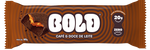 BOLD CAFÉ & DOCE DE LEITE