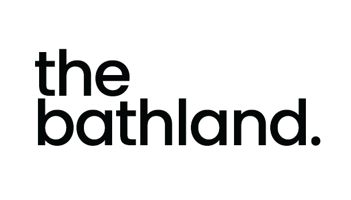 thebathland.com