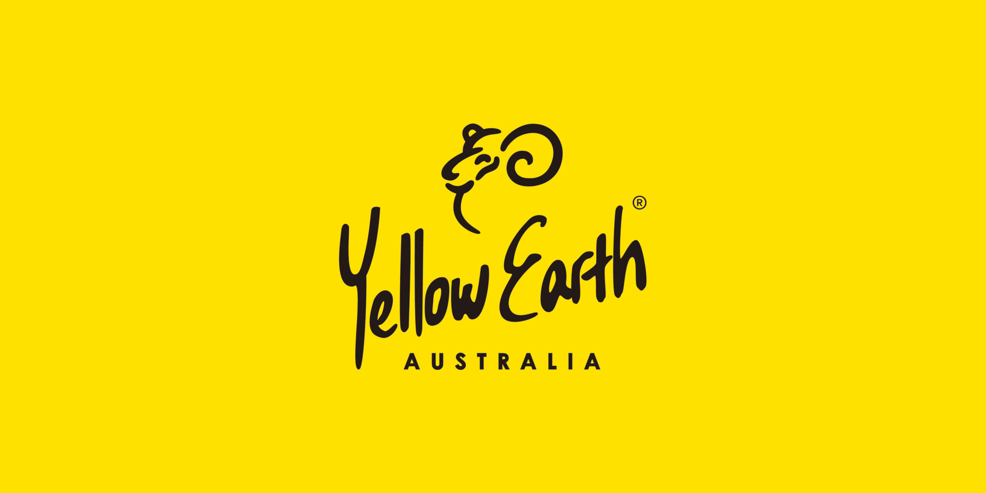 Yellow Earth Australia - International Store