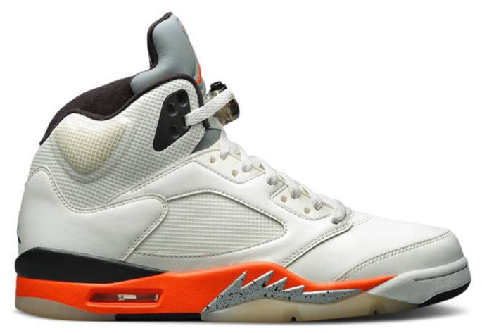 shattered backboard jordan 5s