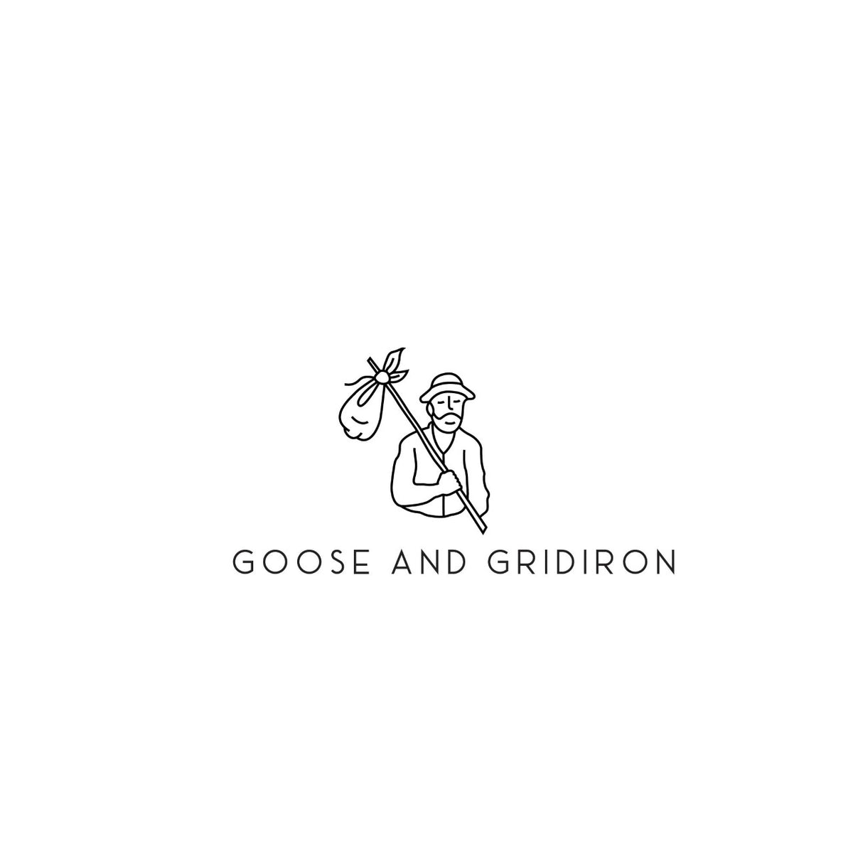 Goose and Gridiron
