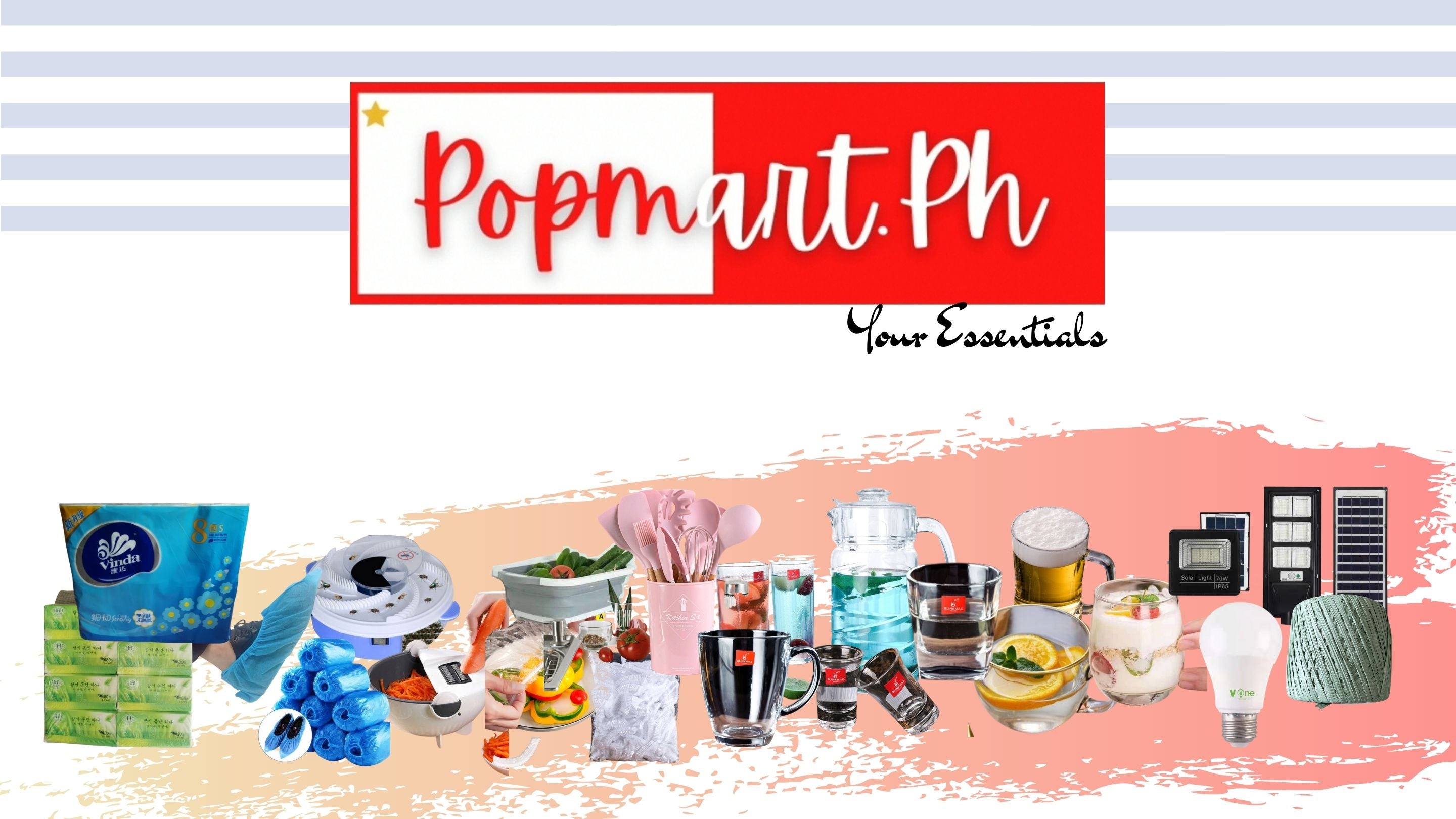 Popmart.Ph – popmart.ph.88