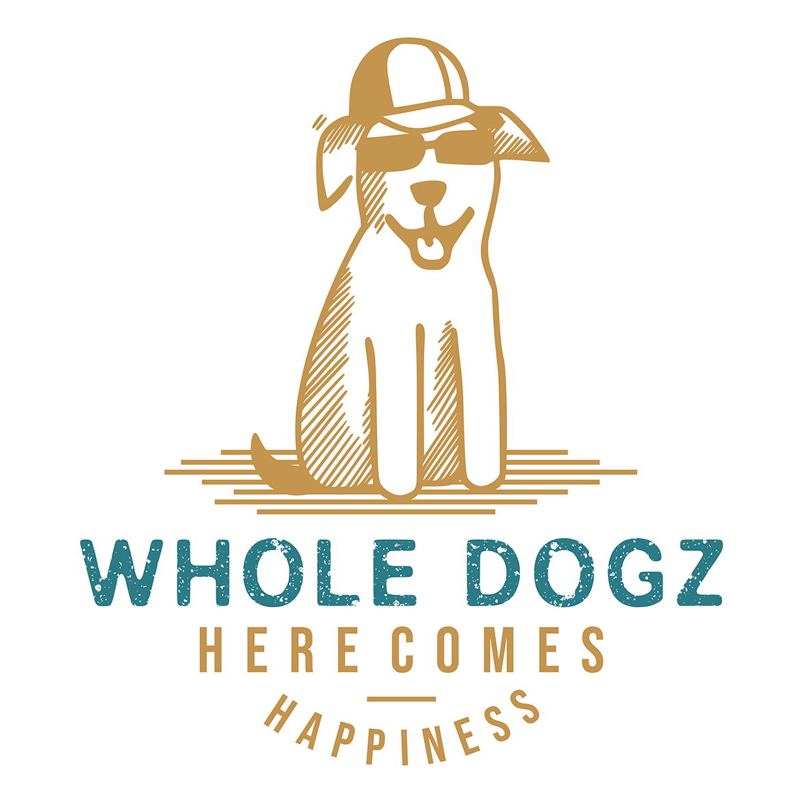 Whole-Dogz-Shop