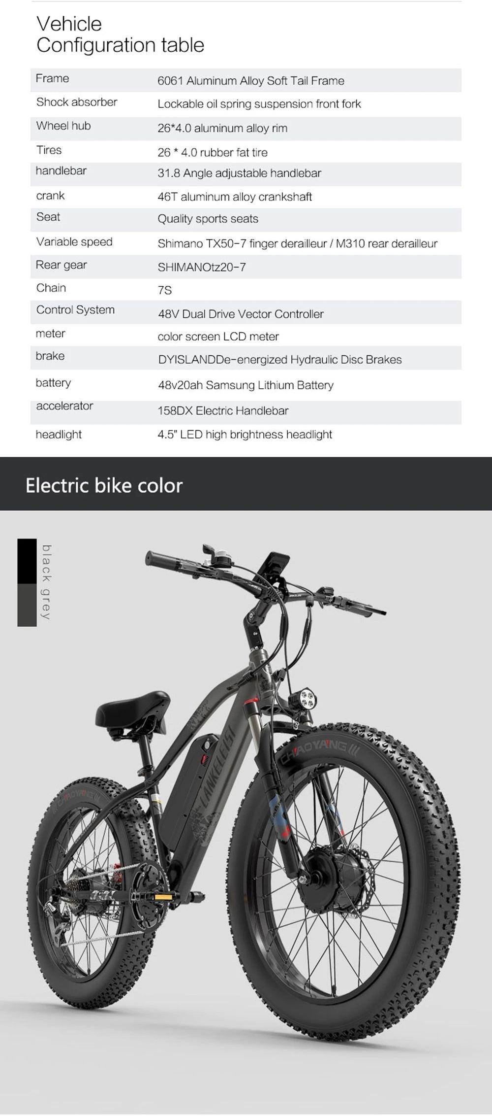 Pogo Cycles