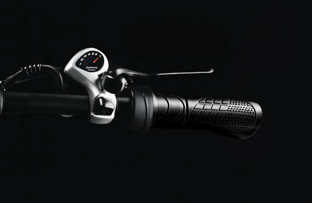 Pogo Cycles