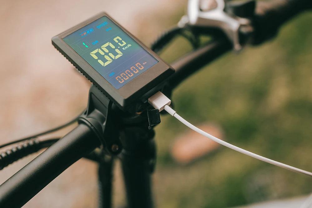Pogo Cycles