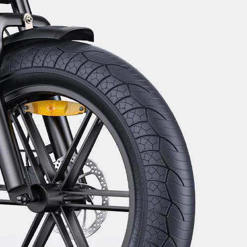 Pogo Cycles