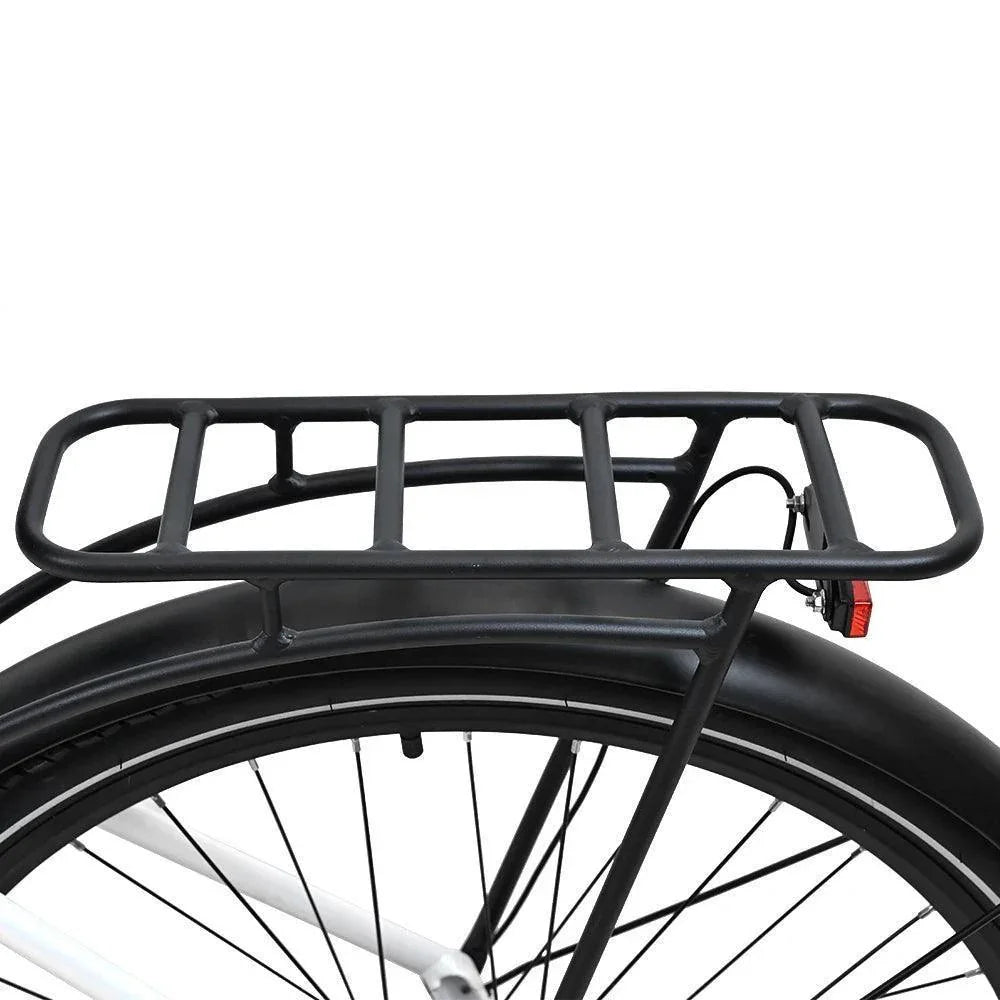 Pogo Cycles