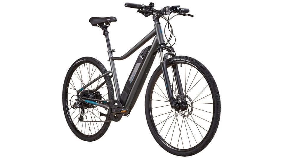 Choosing the Right Foldable e-Bike: A Comprehensive Buying Guide – Pogo ...