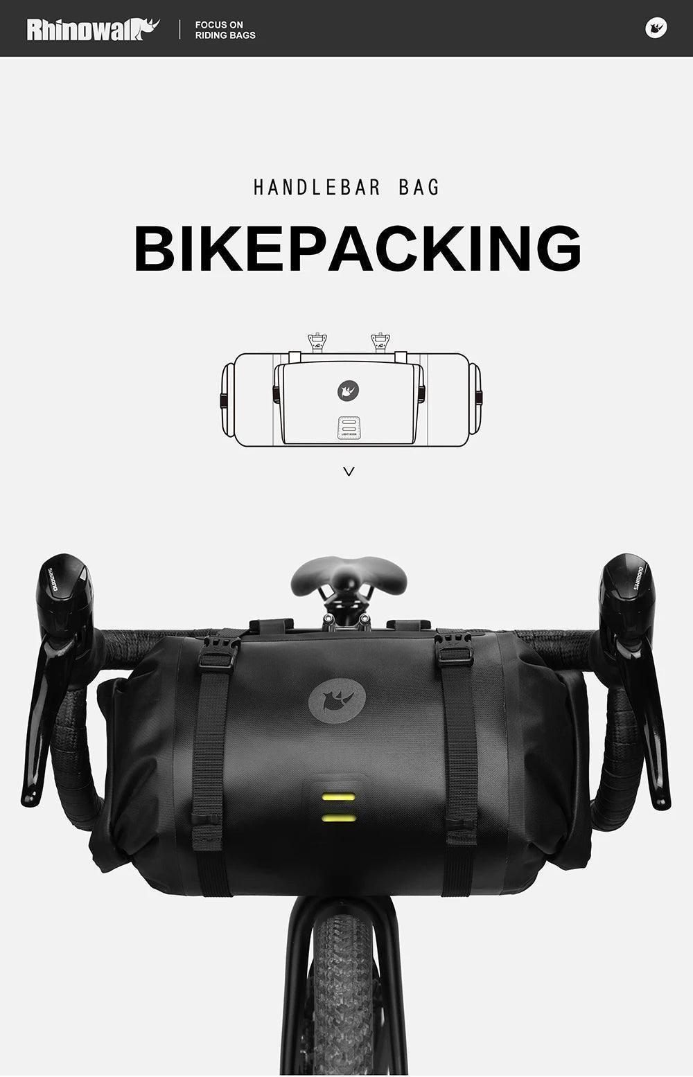 Pogo Cycles