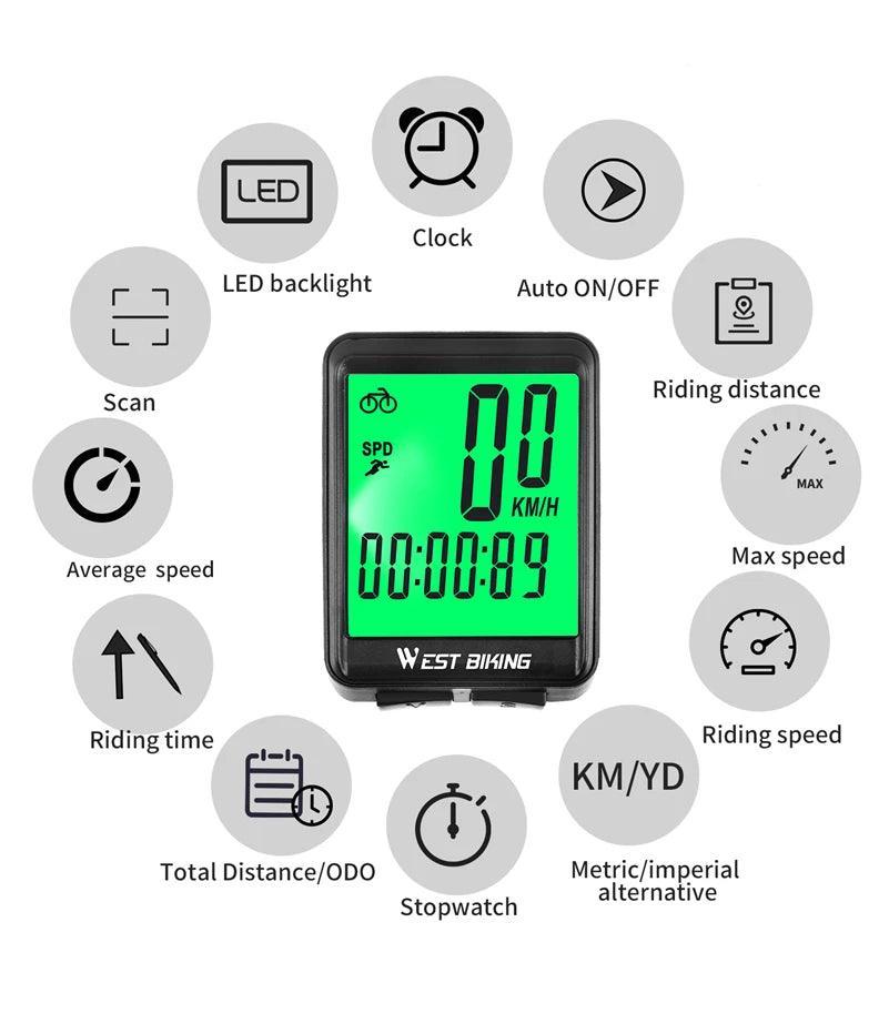 Pogo Cycles