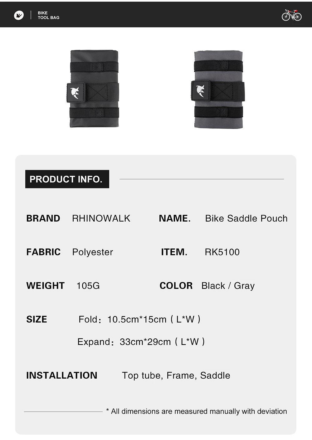 Pogo Cycles