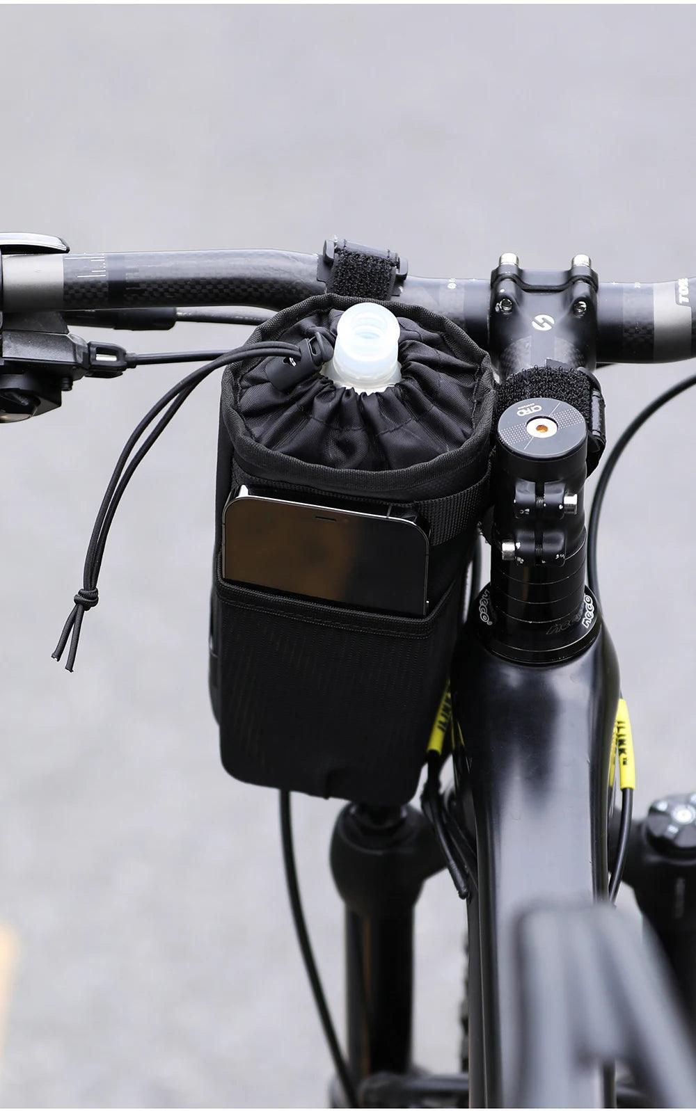 Pogo Cycles